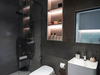 Продажа 1 кровать кондо в Пхукет Тощн, Пхукет