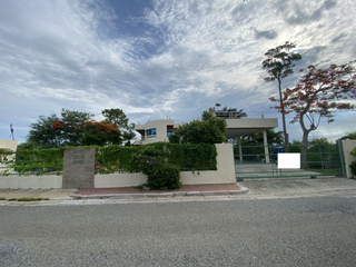 出售 2 卧室 独立屋 在 Bang Pakong, Chachoengsao