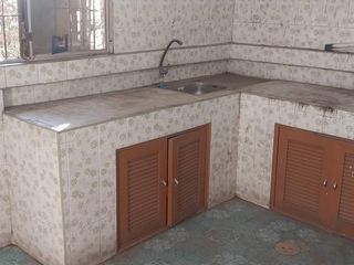 Продажа 1 кровать таунхаус в Bang Pakong, Чаченгсау