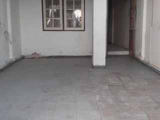 Продажа 1 кровать таунхаус в Bang Pakong, Чаченгсау