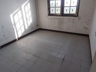 Продажа 1 кровать таунхаус в Bang Pakong, Чаченгсау