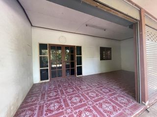 Продажа 2 спальни дом в Plaeng Yao, Чаченгсау