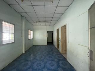 Продажа 2 спальни дом в Plaeng Yao, Чаченгсау