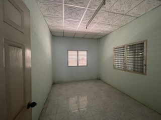 Продажа 2 спальни дом в Plaeng Yao, Чаченгсау