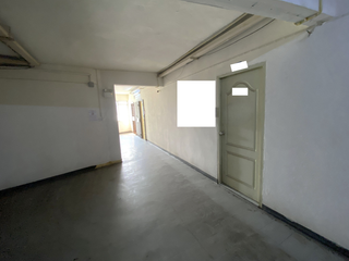 Продажа 1 кровать кондо в Mueang Chachoengsao, Чаченгсау