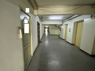 Продажа 1 кровать кондо в Mueang Chachoengsao, Чаченгсау