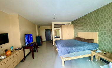 出售 2 卧室 公寓 在 Jomtien, 芭提雅
