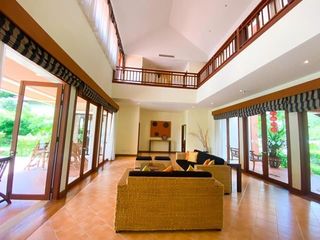 For sale 5 bedrooms villa in Thalang, Phuket