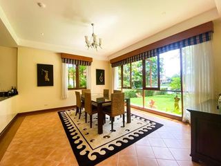 For sale 5 bedrooms villa in Thalang, Phuket