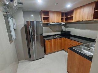 Apartment zur Miete mit 2 Zimmer in Yan Nawa, Bangkok