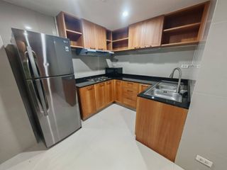 Apartment zur Miete mit 2 Zimmer in Yan Nawa, Bangkok