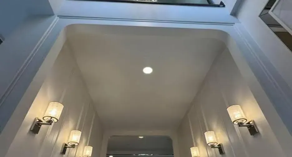 For sale and for rent 5 bedrooms house in Bang Phli, Samut Prakan