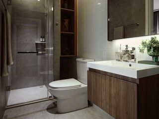 Продажа 1 кровать кондо в Рат Бурана, Бангкок