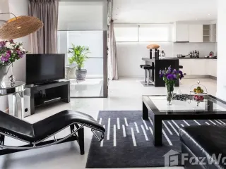 For sale 1 bed condo in Kathu, Phuket