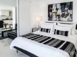 For sale 1 bed condo in Kathu, Phuket