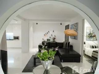 For sale 1 bed condo in Kathu, Phuket