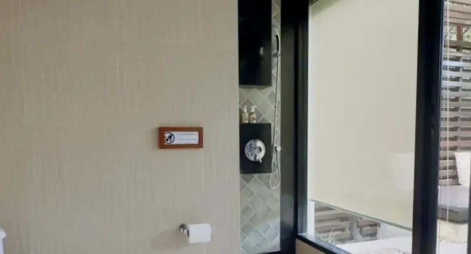 Villa zum Kauf mit 1 Zimmer in Mueang Phuket, Phuket