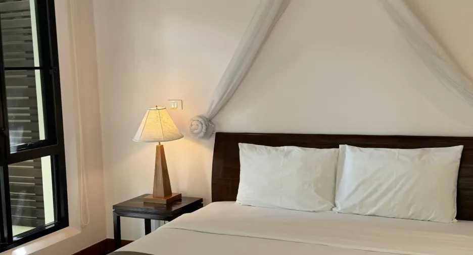Villa zum Kauf mit 1 Zimmer in Mueang Phuket, Phuket