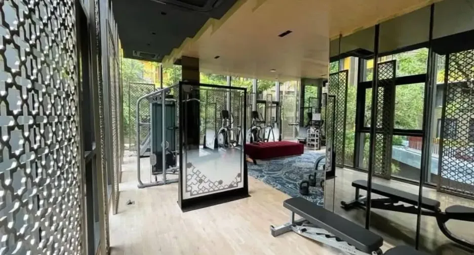 For sale and for rent studio condo in Mueang Phuket, Phuket