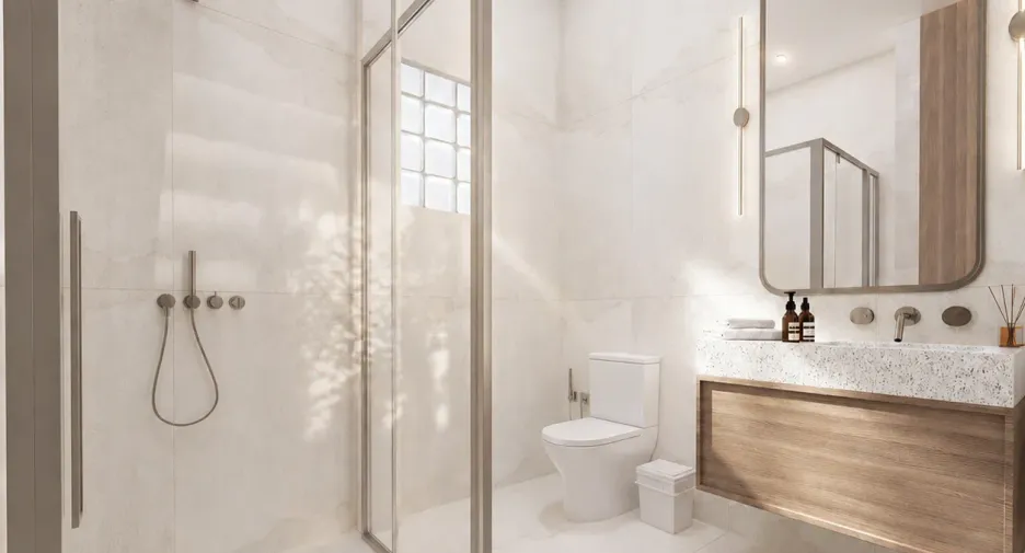 For sale 4 bedrooms villa in Mueang Phuket, Phuket