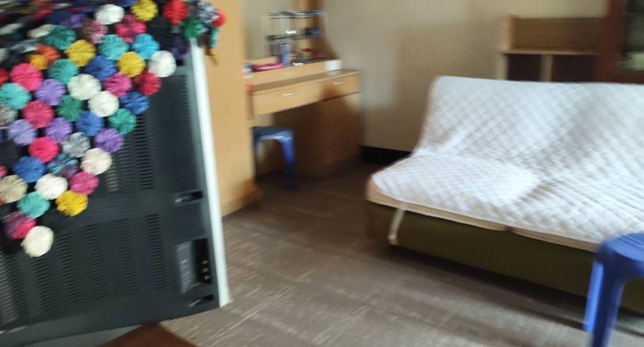 Local comercial en venta de 7 habitaciones en Mueang Chiang Mai, Chiang Mai