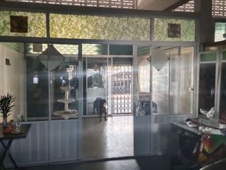 For sale 7 ベッドルーム retail Space in Mueang Chiang Mai, Chiang Mai