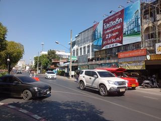 For sale 7 ベッドルーム retail Space in Mueang Chiang Mai, Chiang Mai