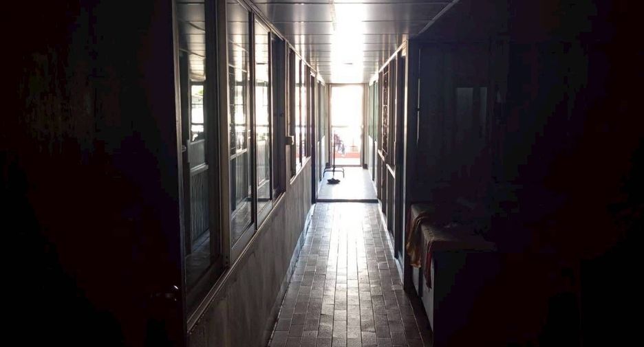 Local comercial en venta de 7 habitaciones en Mueang Chiang Mai, Chiang Mai