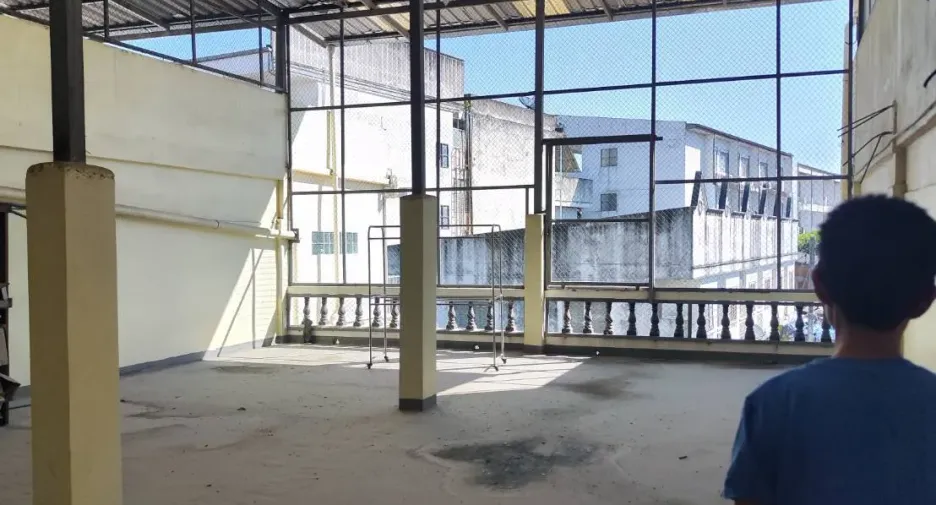 Gewerbefläche zum Kauf mit 7 Zimmer in Mueang Chiang Mai, Chiang Mai