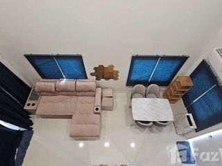 ให้เช่า 2 ห้องนอน ทาวน์เฮ้าส์ ใน บางพลี, สมุทรปราการ