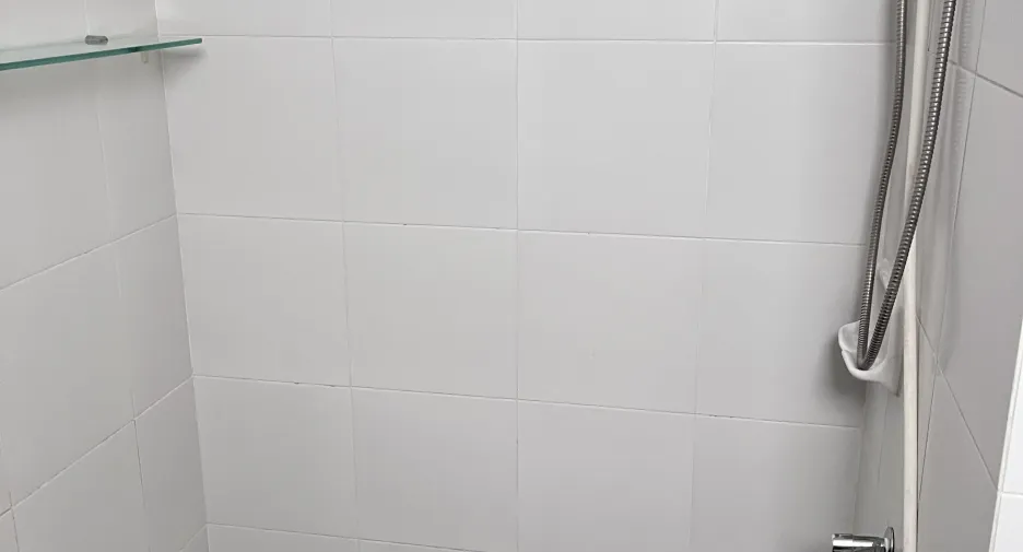 Condo en venta de 1 habitaciones en Bang Na, Bangkok