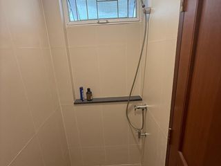 For rent 2 bedrooms retail Space in Samphanthawong, Bangkok