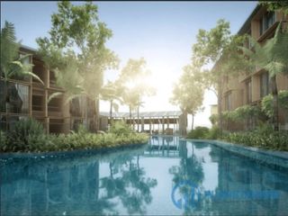 For sale 1 bed condo in Kathu, Phuket