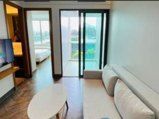 For sale 1 bed condo in Kathu, Phuket