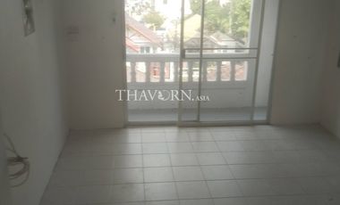 出售 公寓 公寓 在 Bang Lamung, Chon Buri