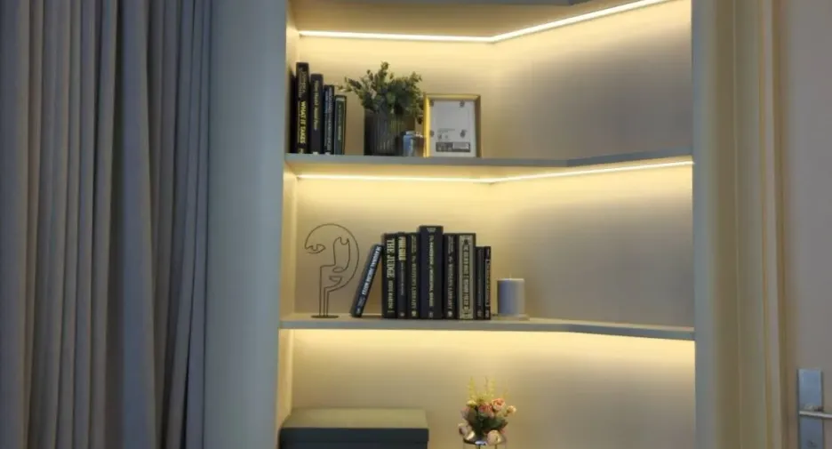 For sale and for rent 2 bedrooms condo in Huai Khwang, Bangkok