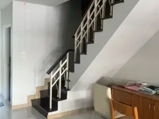 For sale 2 bedrooms townhouse in Lat Krabang, Bangkok