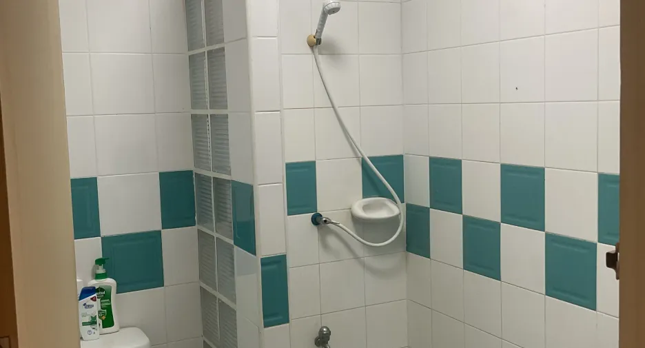 For sale 2 bedrooms townhouse in Lat Krabang, Bangkok