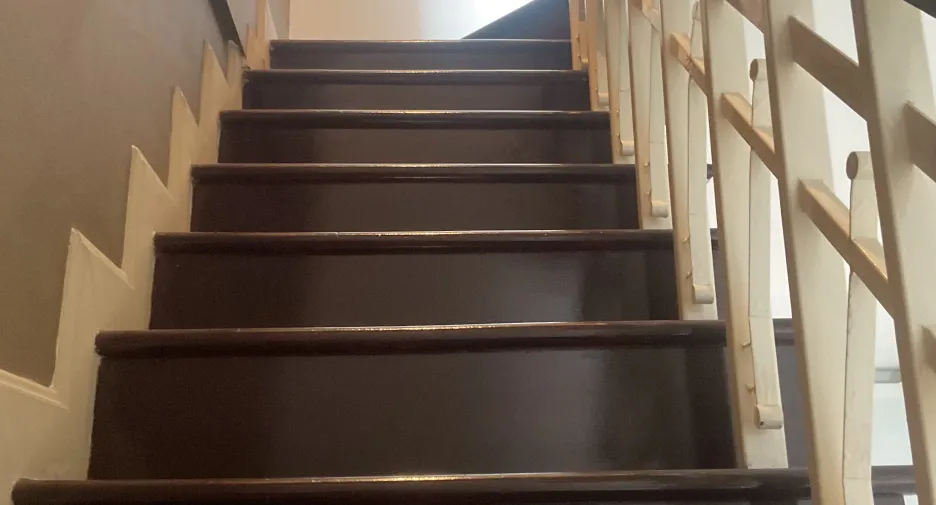 Reihenhaus zum Kauf mit 2 Zimmer in Lat Krabang, Bangkok