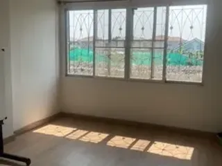For sale 2 bedrooms townhouse in Lat Krabang, Bangkok