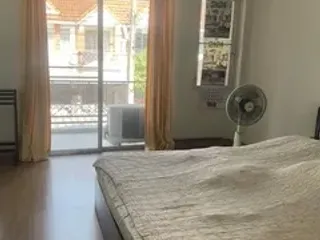For sale 2 bedrooms townhouse in Lat Krabang, Bangkok