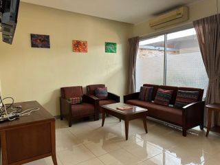 Casa en venta de 2 habitaciones en Thalang, Phuket
