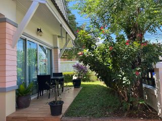 Casa en venta de 2 habitaciones en Thalang, Phuket