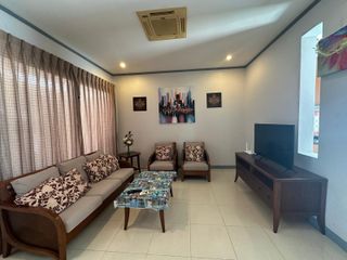 Casa en venta de 2 habitaciones en Thalang, Phuket