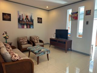 Casa en venta de 2 habitaciones en Thalang, Phuket