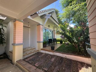 Casa en venta de 2 habitaciones en Thalang, Phuket