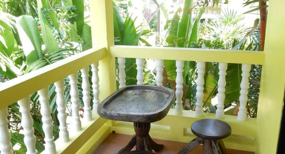 Casa en venta de 6 habitaciones en Thalang, Phuket