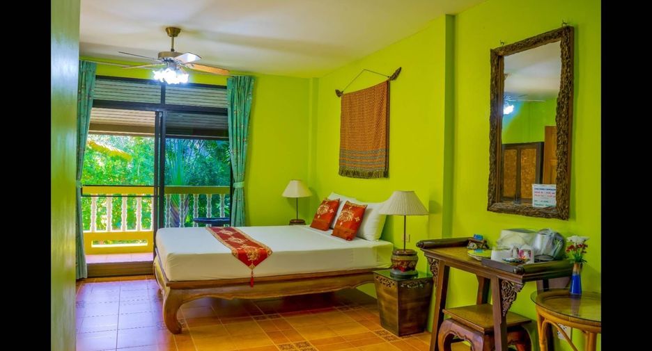 Casa en venta de 6 habitaciones en Thalang, Phuket