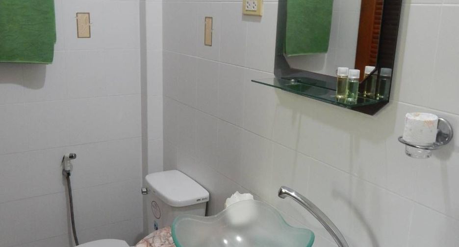 Casa en venta de 6 habitaciones en Thalang, Phuket