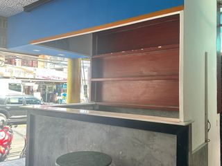 ให้เช่า พื้นที่ค้าปลีก ใน กะทู้, ภูเก็ต